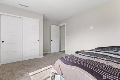60 Ledford Lane, Cashmere, WA 98815 - Photo 23