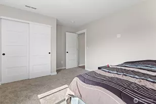 60 Ledford Ln, Cashmere, WA 98815 - Photo 23