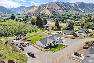60 Ledford Ln, Cashmere, WA 98815 - Photo 39