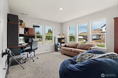 60 Ledford Lane, Cashmere, WA 98815 - Photo 5