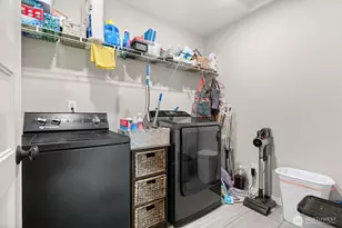 60 Ledford Ln, Cashmere, WA 98815 - Photo 29