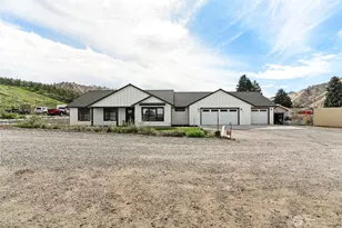 60 Ledford Ln, Cashmere, WA 98815 - Photo 3