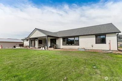60 Ledford Lane, Cashmere, WA 98815 - Photo 33