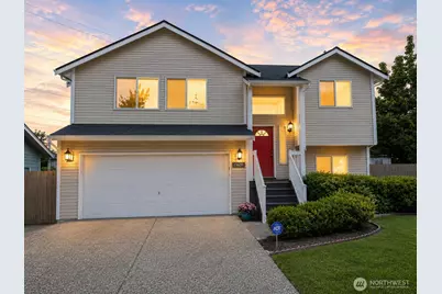 13609 46th Avenue SE, Snohomish, WA 98296 - Photo 1
