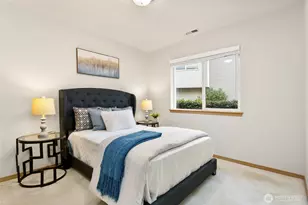 13609 46th Ave SE, Snohomish, WA 98296 - Photo 19
