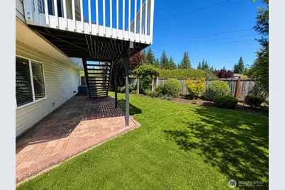 13609 46th Avenue SE, Snohomish, WA 98296 - Photo 23