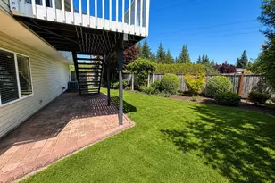 13609 46th Ave SE, Snohomish, WA 98296 - Photo 23