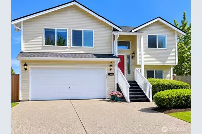 13609 46th Avenue SE, Snohomish, WA 98296 - Photo 25