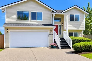 13609 46th Ave SE, Snohomish, WA 98296 - Photo 25