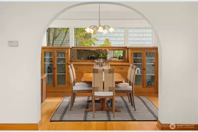 2514 43rd Avenue W, Seattle, WA 98199 - Photo 11