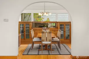 2514 43rd Ave W, Seattle, WA 98199 - Photo 11