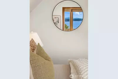 2514 43rd Avenue W, Seattle, WA 98199 - Photo 29