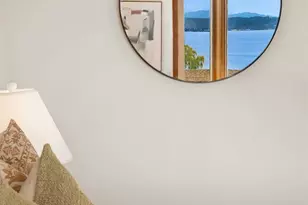 2514 43rd Ave W, Seattle, WA 98199 - Photo 29