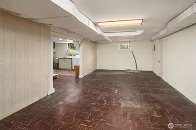 2514 43rd Avenue W, Seattle, WA 98199 - Photo 33