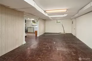 2514 43rd Ave W, Seattle, WA 98199 - Photo 33