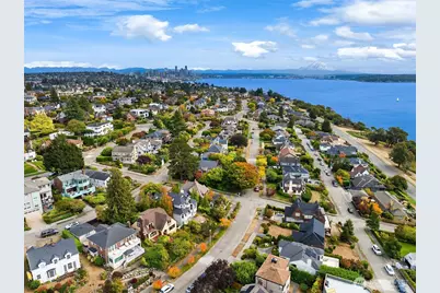 2514 43rd Avenue W, Seattle, WA 98199 - Photo 37