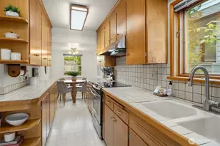 2514 43rd Ave W, Seattle, WA 98199 - Photo 21