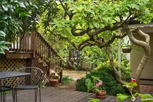 2514 43rd Ave W, Seattle, WA 98199 - Photo 35