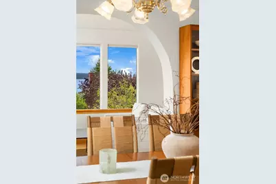 2514 43rd Avenue W, Seattle, WA 98199 - Photo 15