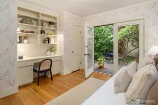 2514 43rd Ave W, Seattle, WA 98199 - Photo 23