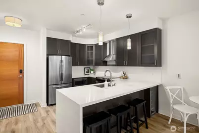 1760 NW 56th Street #309, Seattle, WA 98107 - Photo 13