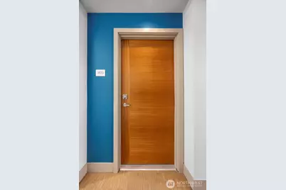 1760 NW 56th Street #309, Seattle, WA 98107 - Photo 25