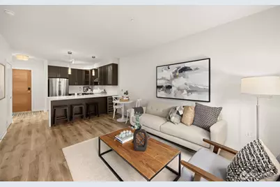 1760 NW 56th Street #309, Seattle, WA 98107 - Photo 7