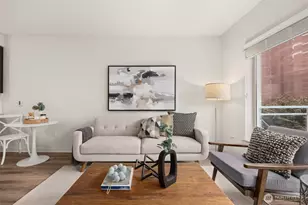 1760 NW 56th St, Seattle, WA 98107 - Photo 5