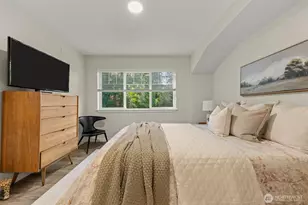 23224 Edmonds Way, Edmonds, WA 98026 - Photo 19