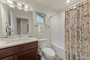 23224 Edmonds Way, Edmonds, WA 98026 - Photo 25