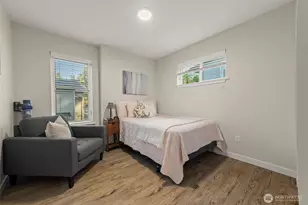 23224 Edmonds Way, Edmonds, WA 98026 - Photo 23