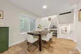 23224 Edmonds Way, Edmonds, WA 98026 - Photo 9