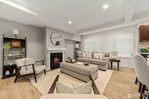 23224 Edmonds Way, Edmonds, WA 98026 - Photo 1