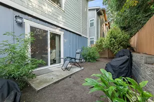 23224 Edmonds Way, Edmonds, WA 98026 - Photo 33