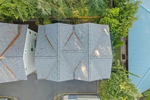 23224 Edmonds Way, Edmonds, WA 98026 - Photo 29