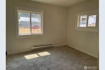 410 E Cherry Avenue, Ritzville, WA 99169 - Photo 7