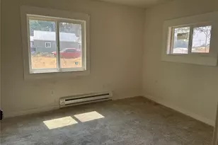 410 E Cherry Ave, Ritzville, WA 99169 - Photo 7