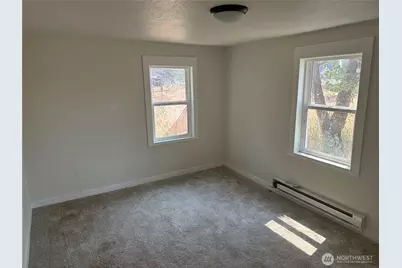 410 E Cherry Avenue, Ritzville, WA 99169 - Photo 5