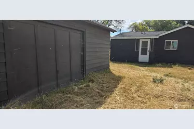 410 E Cherry Avenue, Ritzville, WA 99169 - Photo 11