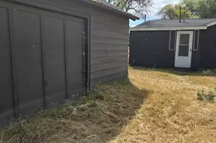 410 E Cherry Ave, Ritzville, WA 99169 - Photo 11