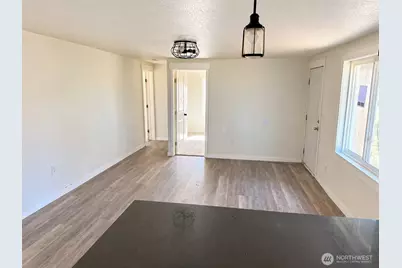 410 E Cherry Avenue, Ritzville, WA 99169 - Photo 3
