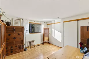 559 Beckett Point Rd, Port Townsend, WA 98368 - Photo 27