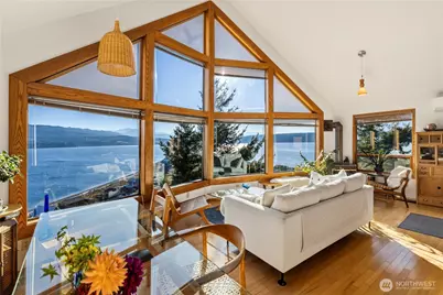 559 Beckett Point Road, Port Townsend, WA 98368 - Photo 17