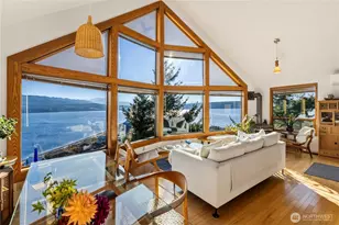 559 Beckett Point Rd, Port Townsend, WA 98368 - Photo 17