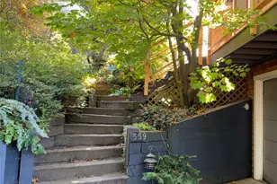 559 Beckett Point Rd, Port Townsend, WA 98368 - Photo 3