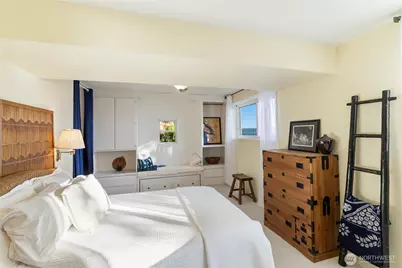 559 Beckett Point Road, Port Townsend, WA 98368 - Photo 19