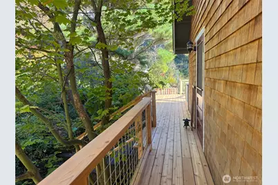 559 Beckett Point Road, Port Townsend, WA 98368 - Photo 5