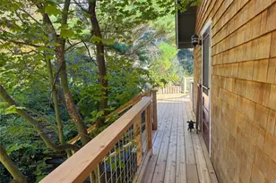 559 Beckett Point Rd, Port Townsend, WA 98368 - Photo 5