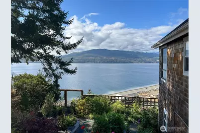 559 Beckett Point Road, Port Townsend, WA 98368 - Photo 9