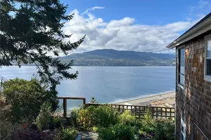 559 Beckett Point Rd, Port Townsend, WA 98368 - Photo 9